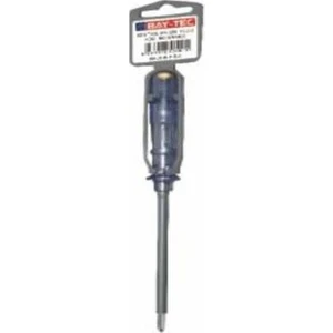 Kontrol Kalemi Yıldız 190Mm Mk4420