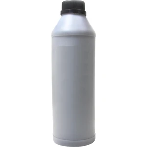 Ricoh Universal Siyah Toner Tozu (1 kg)