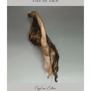 Ceylan Ertem - Yine de Amin CD