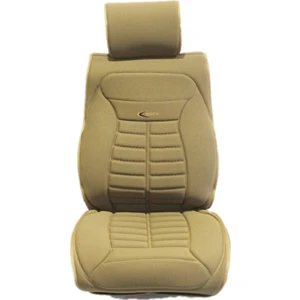 Five Star 5'li Set Taba / KLMNY-160