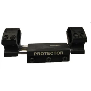 Protector Dürbün Montaj Ayağı
