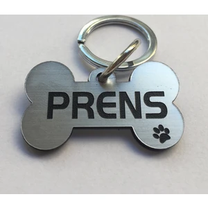 Hedef Hediyelik Köpek İsim Künyesi