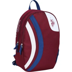 U.S. Polo Assn. Plçan7245 Sırt Cantası