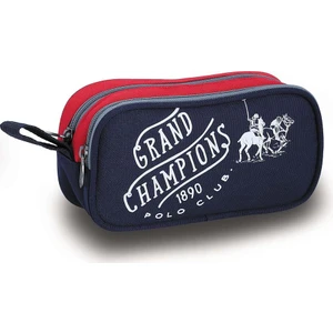 U.S. Polo Assn. Plklk7232 Kalem Çantası