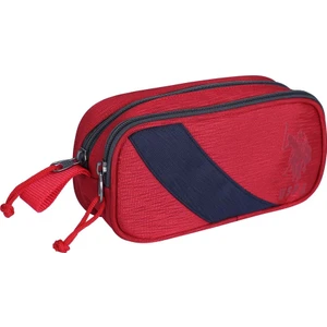 U.S. Polo Assn. Plklk7322 Kalem Çantası