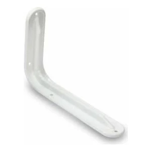 Raf Altı 220X280 Beşer Beyaz