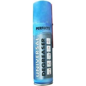 Temizlik Spreyi Degreaser Mavi Yağ 200 Ml