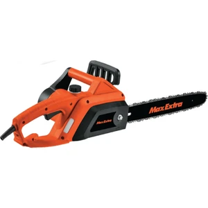 Max Extra Mx6306 Elektrikli Ağaç Kesme 1600 Watt