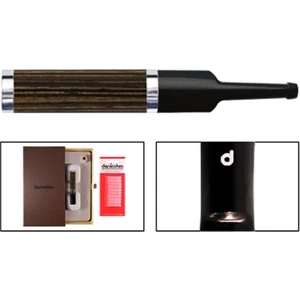 25006 Karbon Filtreli Sigara Ağızlığı