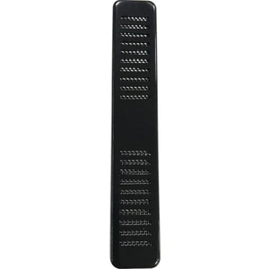 Puro Kutusu Nemlendirici Slim Humidifier