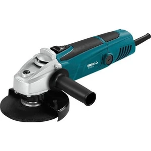 Rbt Ag 08-115 Avuç Taşlama Makinası 800W
