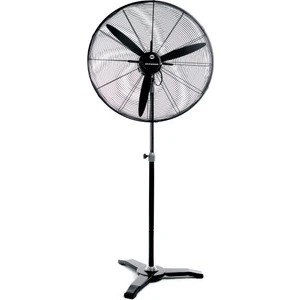 Sv50 Ayaklı Tipi Vantilatör