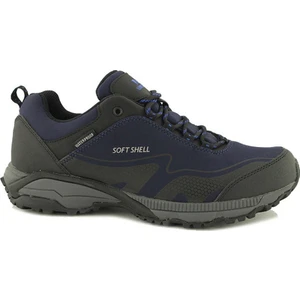 Eagle Erkek Waterproof Outdoor Ayakkabı 100263611