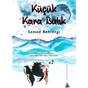 Küçük Kara Balık