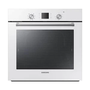 NV60M7140BW Ankastre Fırın