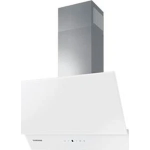 NK24M7060VW Ankastre Davlumbaz