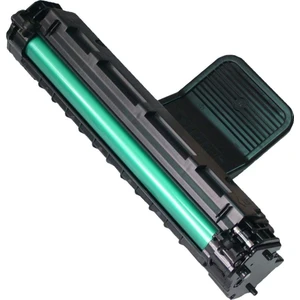 PE220 Toner