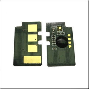 Brcn-Samsung Mlt-104 Scx-3200 Ml-1660 -1675 Toner Uyumlu Çip
