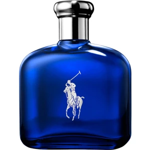 Ralph Lauren Polo Blue Edt 200 Ml