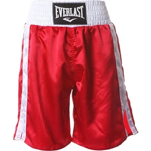 4413 Boxing Competition Trunks Boks Şortu