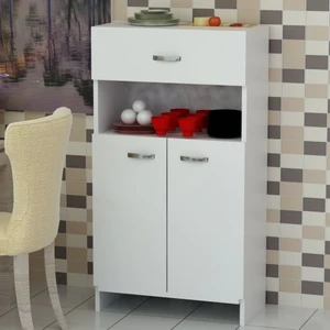 Anı Çok Amaçlı DolapD40D3D2:D36