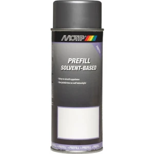 HONDA (Kod: NH-684P) Sparkle Gri   MOTIP Sprey Rötuş Boyası
