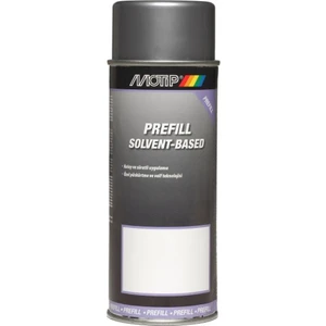 Mercedes (Kod: 755) Tenorit Gri    MOTIP Sprey Rötuş Boyası