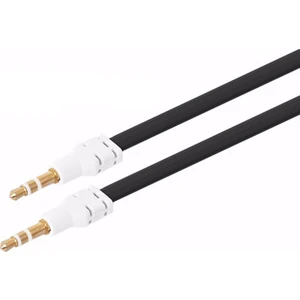 3.5 mm Aux Erkek 3 Metre Ara Kablo