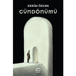 Gündönümü - Kerim Özcan
