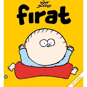Fırat 1 - Uğur Gürsoy