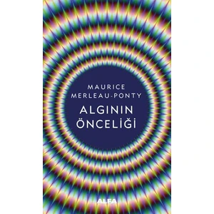 Algının Önceliği