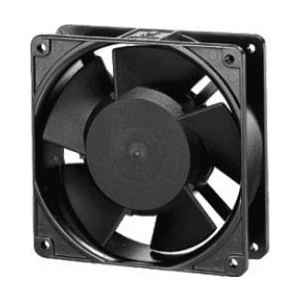 Fan 12X12  220V Kare