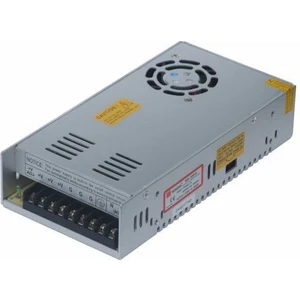 Led Trafosu 24Vdc 14,5A 350W - Ms-350-24