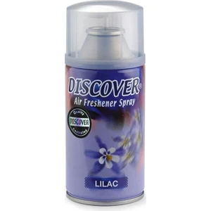 Lilac Oda Parfümü