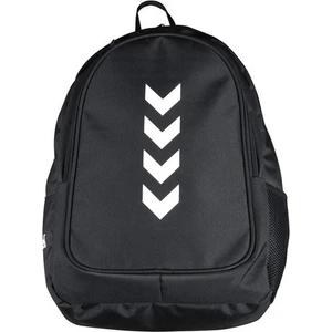 T40651-2001 David Çanta