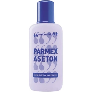Sümbül Nemlendirici Ve Besleyici Aseton 125 Ml