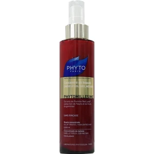 Phytomillesime Beauty Concentrate Spray 150Ml