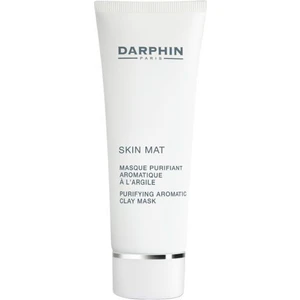 Skin Mat Purifying Aromatic Clay Mask