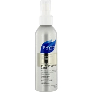 Phytovolume Actif Spray 125 Ml