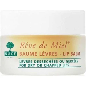 Reve De Miel Lip Balm 15Gr