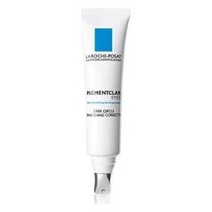 La Roche-Posay Pigmentclar Eyes Yeux 15Ml