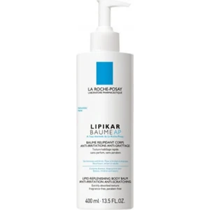La Roche-Posay Lipikar Baume Ap 400 Ml