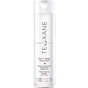 Rha Prime Solution 200Ml - Anti Aging Temizleme Solüsyonu