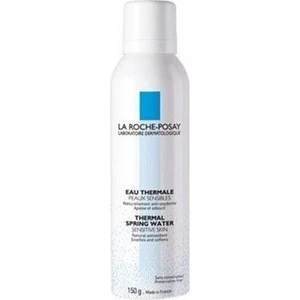 La Roche Posay Eau Thermal Su 150 ml