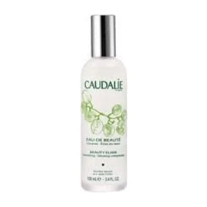 Beauty Elixir 100 Ml