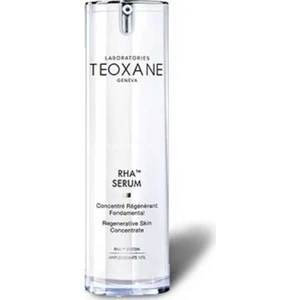 Rha Serum 30 Ml -  Serum
