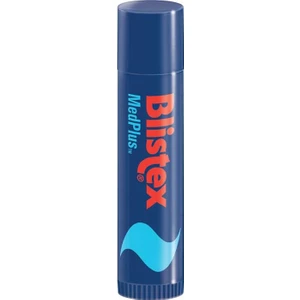 Medplus Stick