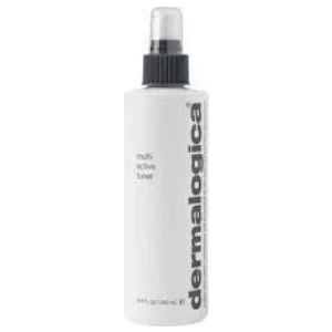 Multi Active Toner 250 Ml