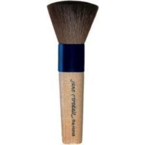 Jane Iredale Handi Brush