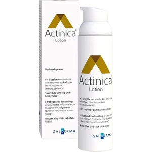 Actinica Losyon 30Gr